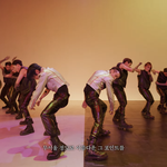 [NCT드림] 개좋아서 <b>말도</b> 안나옴