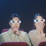 <b>팝콘</b>각