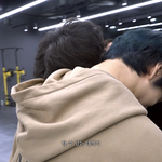 [NCT드림] <b>지성</b>이가 마크한테 하는 말 왤케 눈물나지