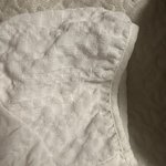 나 반팔 자체 <b>리폼</b>하려고 하는데