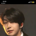 [드루와] ㅈㅂㅈㅂ빠<b>수니들</b>아 도움좀