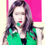 레전드 3세대 추억짤 올리자