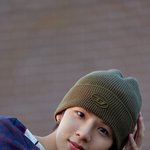 [라이즈] 쇼타로 <b>승한</b> 앤톤