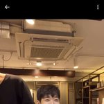 핱시 <b>민규</b> 진짜 잘생겼네