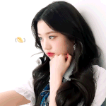 [댓글부탁해] 못생긴게 싫은건 어쩔 수 없나봄
