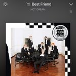 [NCT드림] 당연히 베스트<b>프렌드</b>는 필수선택 아녔음??