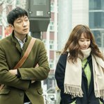 이거 처음 보고 둘이 사귀는 줄 알았음