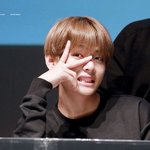 방탄 <b>뷔</b> 푸마 <b>팬</b>싸