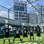 나도 내 본진 자랑