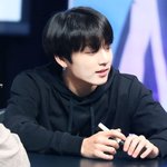 방탄 정국 <b>푸마</b> 팬싸
