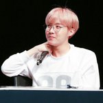 방탄 제이홉 <b>푸마</b> 팬싸