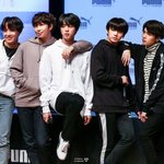 방탄 알엠 진 슈가 제이홉 <b>지민</b> 뷔 정국 <b>방탄소년단</b> ❤️