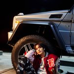 [NCT드림] <b>Go</b> 해찬이가 커서 온거같다