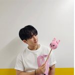 [스키즈] 솔직히