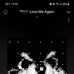 [군대] 세계에서 가장 <b>영향력</b>있는 100대