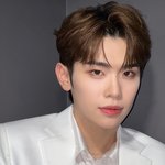 김태래 너가 나의 호시노다