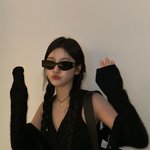 나중에 배우했으면 좋겠는 남•여돌..