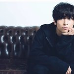 일본 남자 우타이테들은 왜 다 잘생김