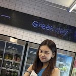 비비지 컴백 언제함 <b>슈밤</b>ㅠㅠㅠ