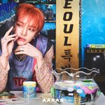 [댓글부탁해] <b>늦테</b>인데 스키즈 노래 추천좀