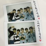 윀원즈랑 위에화즈 <b>폴라</b> 개슬프다