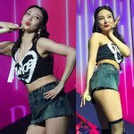 [ㅇㅎㅁㅁ] <b>오우야</b>..