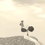 [드루와] 우리나라 대통령은 윤씨가 아님