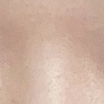 [댓글부탁해] 쌍수 1<b>달차</b>.. 티 많이 나?