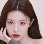 항상 친구관계가 망하는 이유를 모르겠음