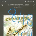 [군대] 네 <b>시도</b> 음원 풀리면 좋겠다