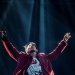 [빅뱅] <b>지용</b>아 생일 축하해