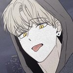 수리<b>논술</b> 있잖아..