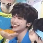 [댓글부탁해] 최애의 최애사진 올려<b>보삼</b>