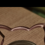 [댓글부탁해] 둘 중 어떤 이별이 더 슬플거같음?