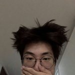 [댓글부탁해] 너희 <b>의미</b>심장 뜻 알아?