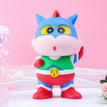 [19] 10시에 우리집 강아지 건강<b>검진</b>하러감..