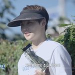 이 날씨에 야외에서 <b>해신탕</b> 끓인 효자.jpg