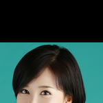 [혼자하는말] <b>미스</b>코리아 윤혜경