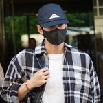 <b>문빈</b>을 위해서 팔찌 차고 다니는 아스트로 멤버들