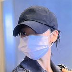 어<b>제자</b> LAX 공항 카리나 jpg