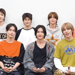 라이즈 진짜 역대<b>급</b> <b>sm</b>아이돌 될것같음