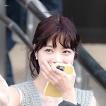 내 취향 제대로 <b>저격</b>한 여자 아이돌들