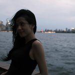 [모두드루와] 지수 필카 이뻐서 넘 사랑하는데