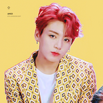 방탄 정국의 <b>퍼컬</b>은 쿨톤 vs 웜톤