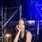 머릿결마저 <b>선녀</b>임