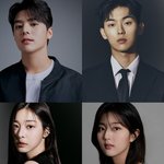 반짝이는 워터멜론 <b>대본</b> 리딩 공개