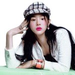 [모두드루와] 4세대 탑티어들