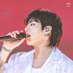 강아지 나라에서 왔어요 (남돌 <b>ver</b>.)