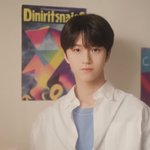 sm 연습생 <b>대영</b> 일진이었음