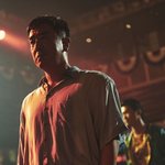 출연료가 어마어마할 것 같은 드라마